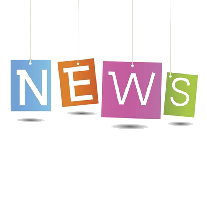 体育健身器材中乒乓球的硬件要求有哪些？