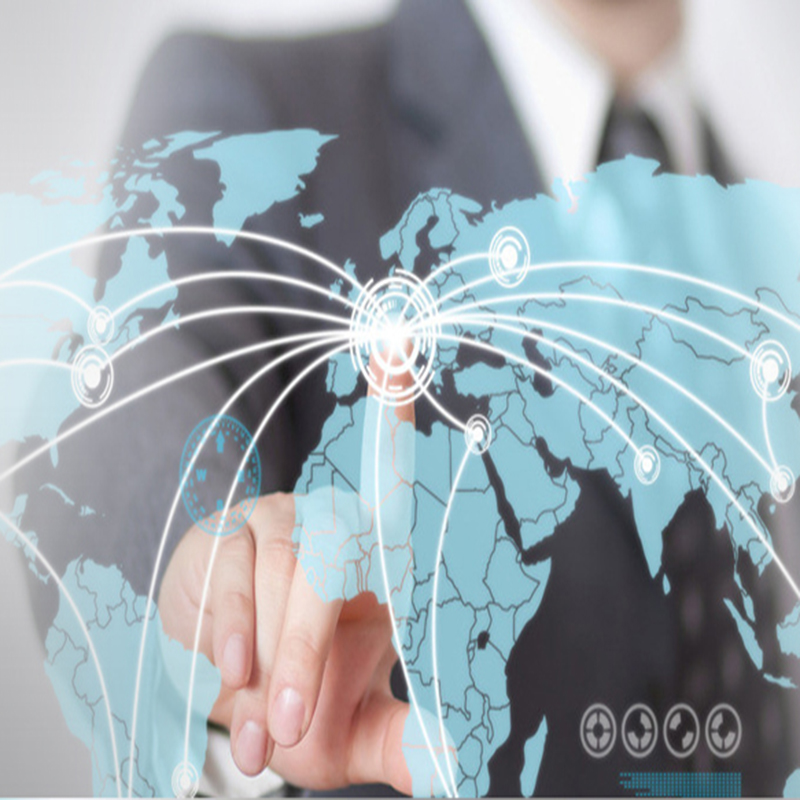 体育健身器材厂家聊聊乒乓球拍的球拍类型有哪些