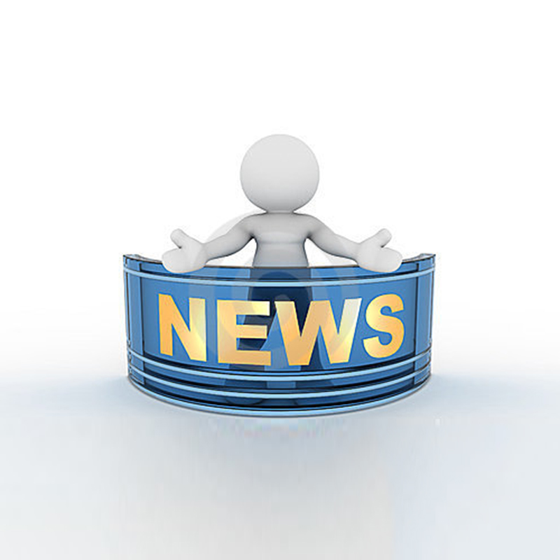 体育健身器材说说羽毛球球场的要求