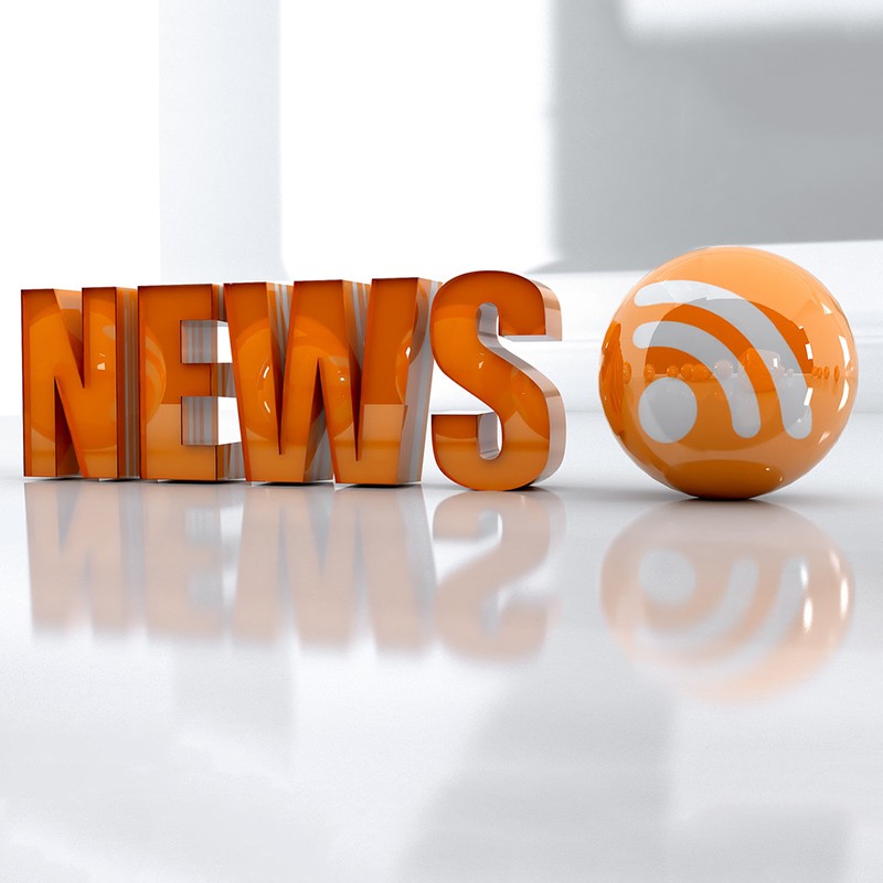 体育健身器材厂家简单介绍公园里的健身器材