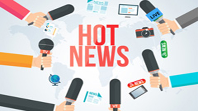 谈谈选购家用体育健身器材的误区