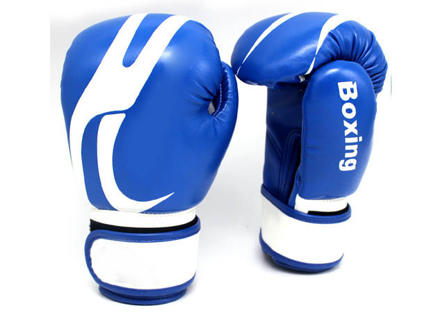 儿童、少年拳击手套