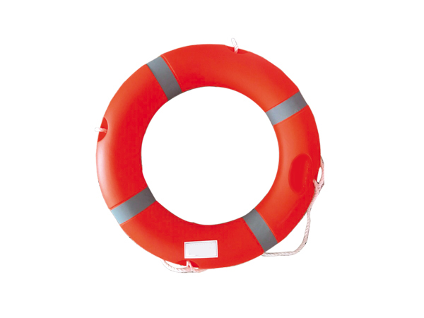 救生圈