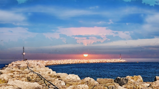 安博体育官网：室内健身拉伸器材