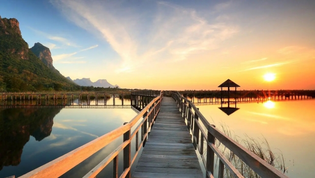 安博体育集团：室内健身的韩国美女