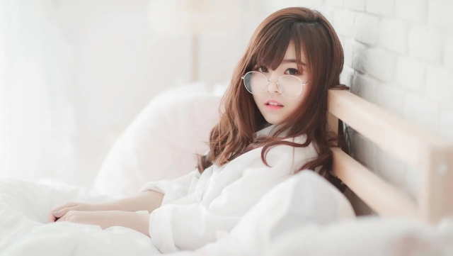 安博体育公司:物理乒乓球台怎么选择尺寸