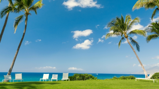 乒乓球台面弯曲如何恢复