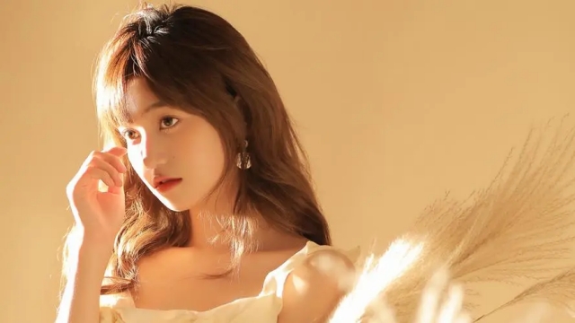 安博体育集团：乒乓球台外防守