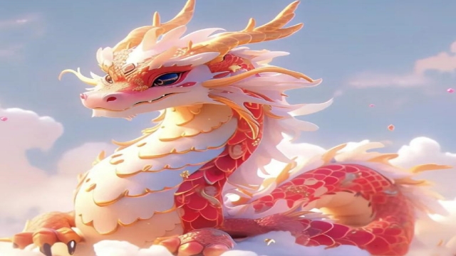 安博体育官网：乒乓球台光谷