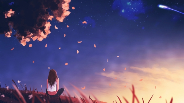 安博体育器材室内健身器械数据库应用