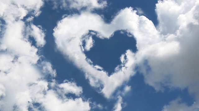 安博体育集团：乒乓球台内拧拉侧下旋