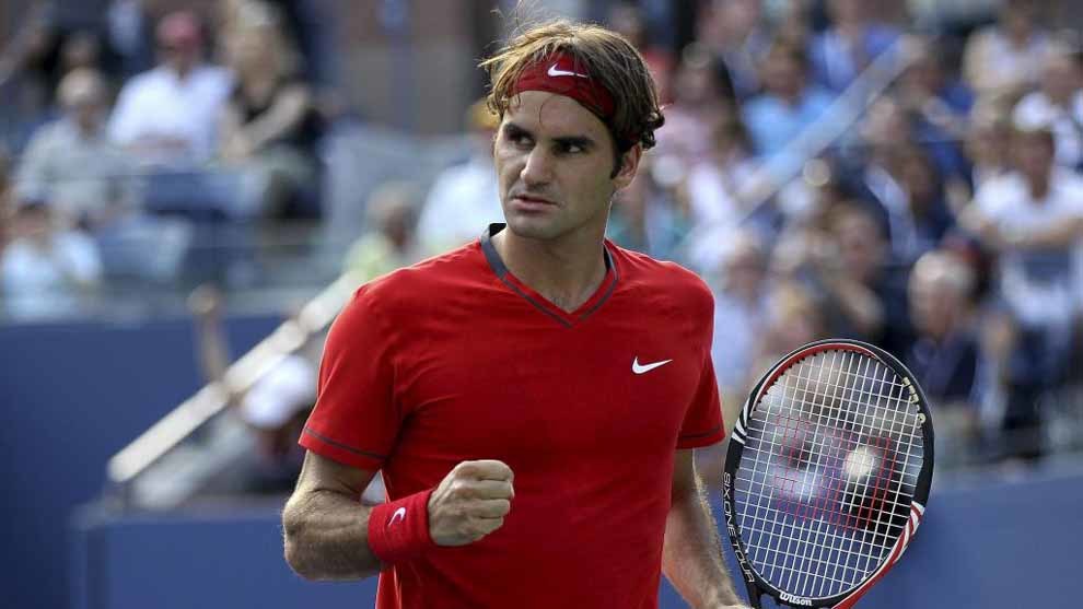 安博体育器材了解塑胶跑道彩色颗粒材质的选择范围