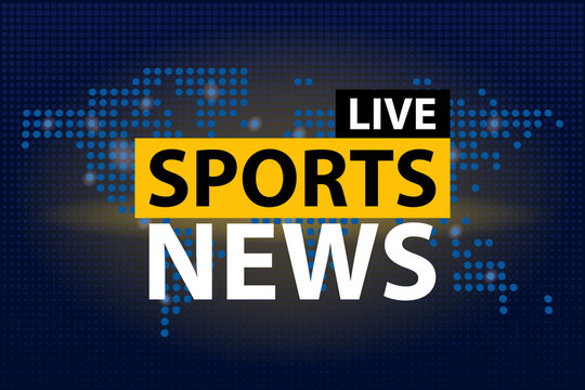 安博体育官网：男生室内健身沙河