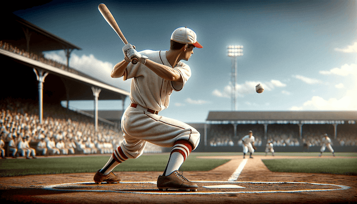 安博体育集团：最早室内健身操