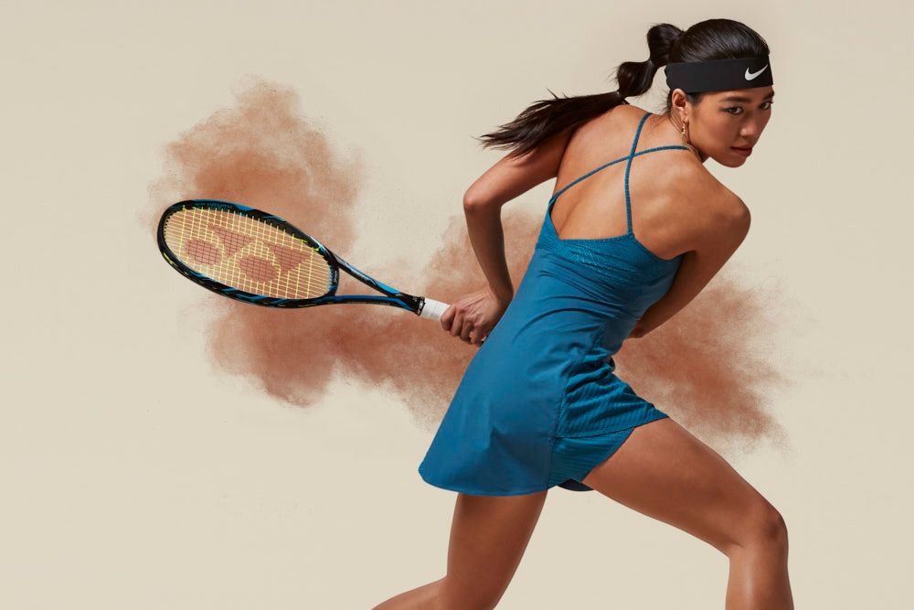 新手练篮球用什么器材好