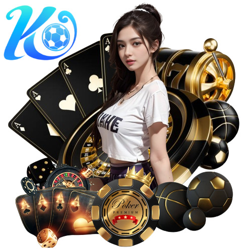 安博体育:乒乓球台标怎么选择高度