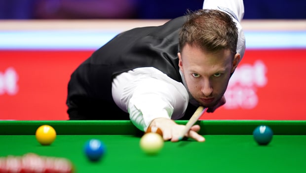 安博体育登录入口腿部健身器材大全