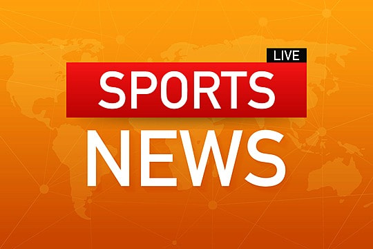 安博集团：塑胶跑道材料：恢复力与稳定性的完美结合