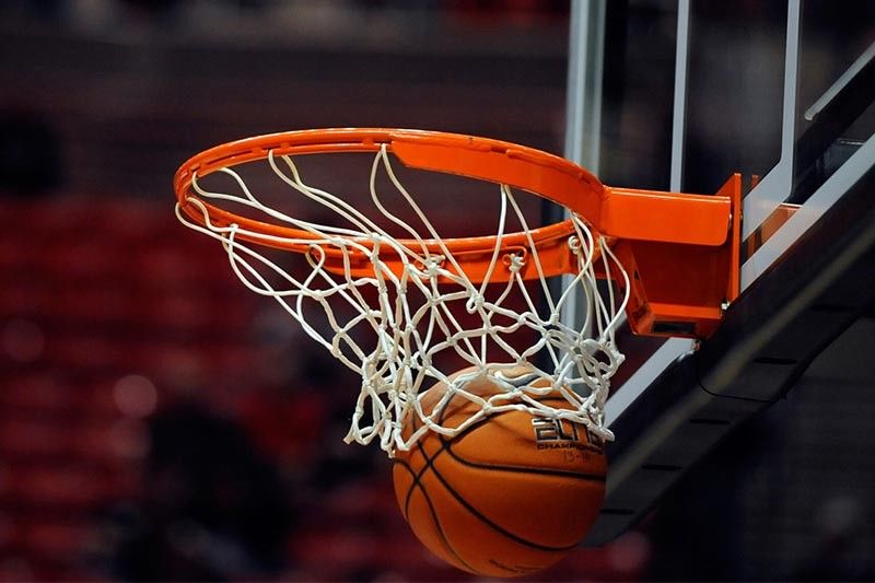 创造奇迹!男子与女子单杠项目带给我们的精彩震撼