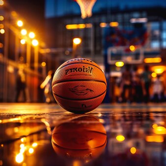 安博体育公司：乒乓球台上的风景